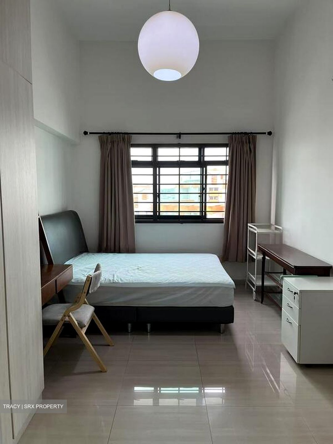 Blk 684B Jurong West Street 64 (Jurong West), HDB 5 Rooms #504771561